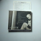 Eminem – The Marshall Mathers LP (CD, 2000) Japan MVCT-24081