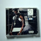 50 Cent – The New Breed (DVD + CD, 2003) US B0000108-00