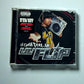 Lil' Flip – U Gotta Feel Me (CD, 2004) US C2K 89143