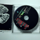 Lil' Flip – U Gotta Feel Me (CD, 2004) US C2K 89143