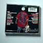 Lil' Flip – U Gotta Feel Me (CD, 2004) US C2K 89143