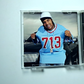 Lil' Flip – U Gotta Feel Me (CD, 2004) US C2K 89143
