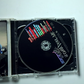 Lil' Flip – U Gotta Feel Me (CD, 2004) US C2K 89143