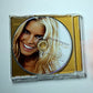 Jessica Simpson – With You (CD, 2004) Australia 674783 2