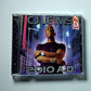 CJ Lewis – 2010 A.D.  (CD, 1997)