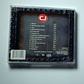 CJ Lewis – 2010 A.D.  (CD, 1997)