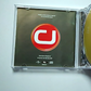 CJ Lewis – 2010 A.D.  (CD, 1997)