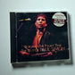 Paul Simon – Born At The Right Time - The Best Of Paul Simon (CD, 1991)