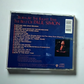 Paul Simon – Born At The Right Time - The Best Of Paul Simon (CD, 1991)