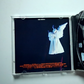 Twin Peaks - Fire Walk With Me (Music From The Film Soundtrack) (CD, 1992)