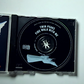 Twin Peaks - Fire Walk With Me (Music From The Film Soundtrack) (CD, 1992)