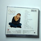 Charlotte Church – Voice Of An Angel (CD, 1998) Australia SK 60957