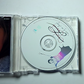 Charlotte Church – Voice Of An Angel (CD, 1998) Australia SK 60957