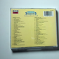 The Shadows – The Shadows Collection (CD, 1986) Australasia 8310392
