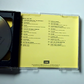 The Shadows – The Shadows Collection (CD, 1986) Australasia 8310392