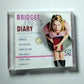 Bridget Jones's Diary (Music From The Motion Picture)  (CD, 2001)