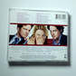 Bridget Jones's Diary (Music From The Motion Picture)  (CD, 2001)