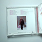 Bridget Jones's Diary (Music From The Motion Picture)  (CD, 2001)