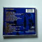 Mamma Mia! The Musical Based On The Songs Of ABBA (Original Cast Recording) CD