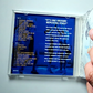 Mamma Mia! The Musical Based On The Songs Of ABBA (Original Cast Recording) CD