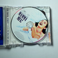 Mamma Mia! The Musical Based On The Songs Of ABBA (Original Cast Recording) CD