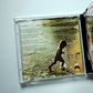 Jackson Browne – The Pretender (CD) Europe 7559-60513-2