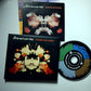 The John Butler Trio – Grand National (CD, 2007) Australia JBT011