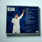 Cliff Richard – From A Distance: The Event (CD, 1990) Europe CDP 79 5187 2