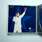 Cliff Richard – From A Distance: The Event (CD, 1990) Europe CDP 79 5187 2