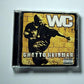 WC – Ghetto Heisman (CD, 2002) US 088 170 071-2