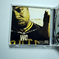 WC – Ghetto Heisman (CD, 2002) US 088 170 071-2