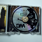 WC – Ghetto Heisman (CD, 2002) US 088 170 071-2