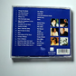 Various – The Power Of Love (CD, 1996) Taiwan 9548-35091-2