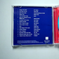Various – The Power Of Love (CD, 1996) Taiwan 9548-35091-2