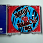 Various – The Power Of Love (CD, 1996) Taiwan 9548-35091-2