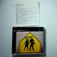 Ozomatli – Street Signs (CD, 2004) Japan Bonus Track VICP-62771