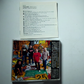 Ozomatli – Street Signs (CD, 2004) Japan Bonus Track VICP-62771