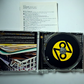 Ozomatli – Street Signs (CD, 2004) Japan Bonus Track VICP-62771
