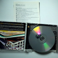 Ozomatli – Street Signs (CD, 2004) Japan Bonus Track VICP-62771