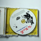 The Thrills – Let's Bottle Bohemia (CD, 2004) Europe 0724386451026
