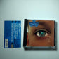 Praying Mantis – A Cry For The New World (CD, 1993) Japan PCCY-00422