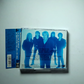 Praying Mantis – A Cry For The New World (CD, 1993) Japan PCCY-00422