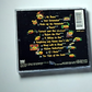 Helloween – The Time Of The Oath (CD, 1996) US CASTLE 115-2