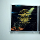 Helloween – The Time Of The Oath (CD, 1996) US CASTLE 115-2