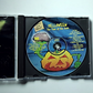 Helloween – The Time Of The Oath (CD, 1996) US CASTLE 115-2