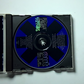 Red Hot Chili Peppers – Out In L.A. (CD, 1994) US 7243 8 29665 2 4