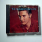 Elvis Presley – The Number One Hits (CD, 1987) US BG2 06382