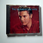 Elvis Presley – The Number One Hits (CD, 1987) US BG2 06382
