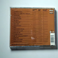Elvis Presley – The Number One Hits (CD, 1987) US BG2 06382