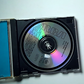Elvis Presley – The Number One Hits (CD, 1987) US BG2 06382